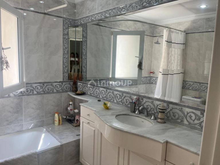 Casa en Venta en Guaymallen, Mendoza