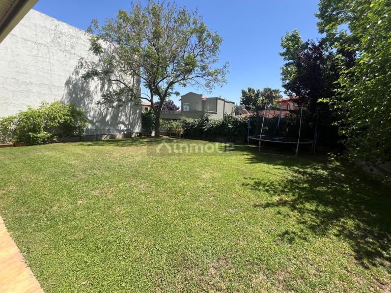 Casa en Venta en Guaymallen, Mendoza
