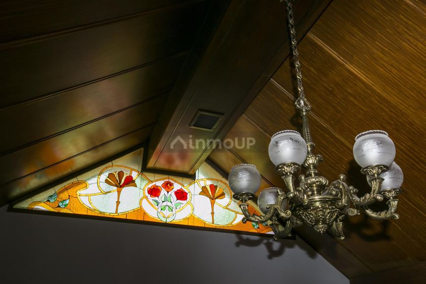 Casa en Venta en Capital, Mendoza
