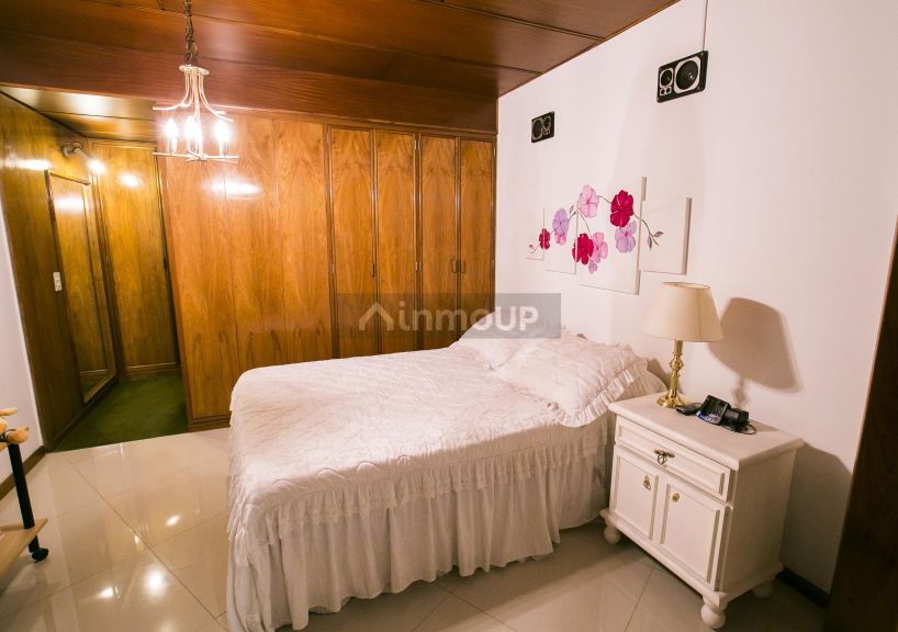 Casa en Venta en Capital, Mendoza