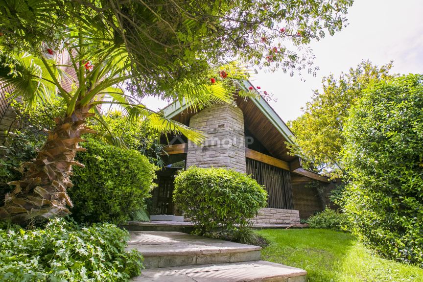 Casa en Venta en Capital, Mendoza