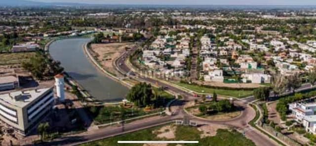 Lote en Venta en Maipu, Mendoza