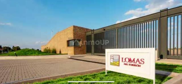 Lote en Venta en Maipu, Mendoza