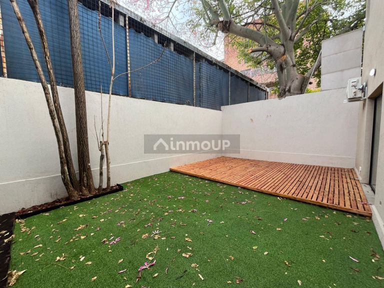 Departamento en Alquiler en Godoy Cruz, Mendoza