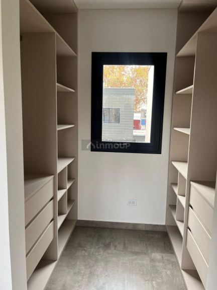Departamento en Alquiler en Godoy Cruz, Mendoza