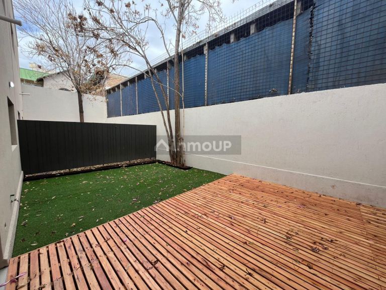 Departamento en Alquiler en Godoy Cruz, Mendoza