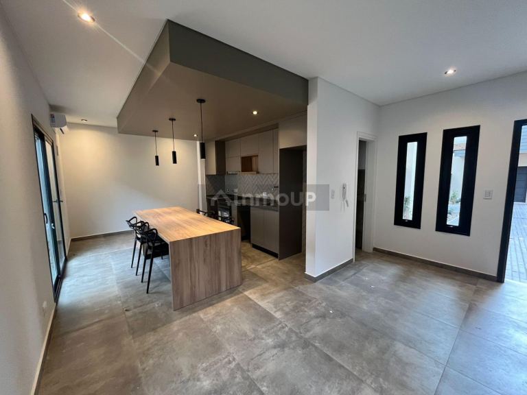 Departamento en Alquiler en Godoy Cruz, Mendoza