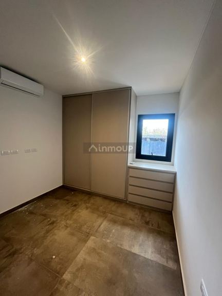 Departamento en Alquiler en Godoy Cruz, Mendoza