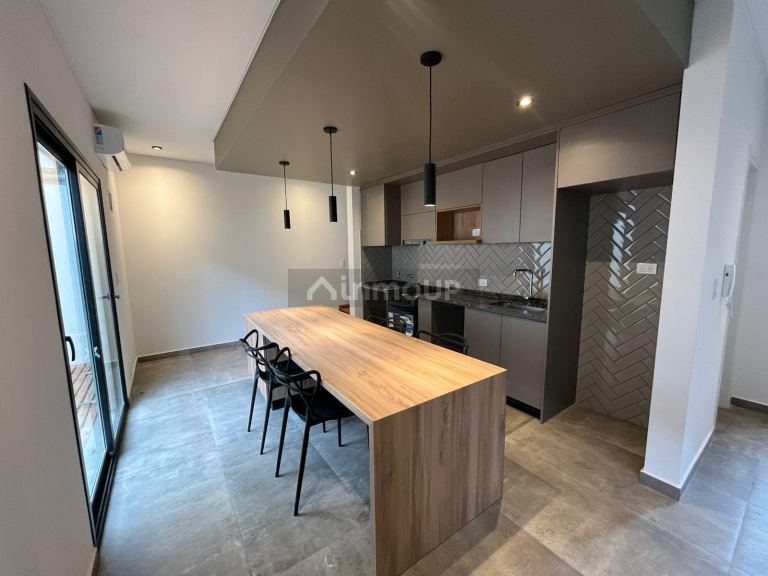 Departamento en Alquiler en Godoy Cruz, Mendoza