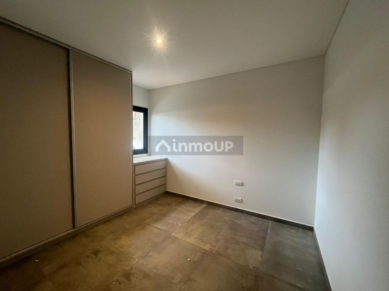 Departamento en Alquiler en Godoy Cruz, Mendoza