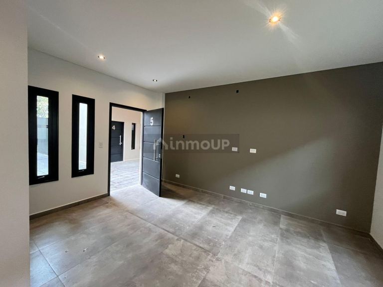Departamento en Alquiler en Godoy Cruz, Mendoza