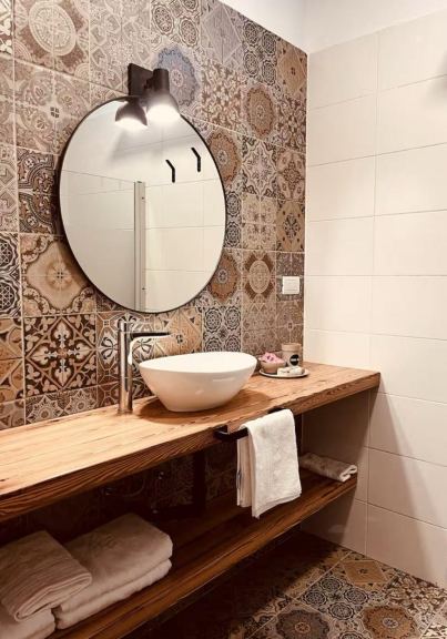 Casa en Alquiler en Godoy Cruz, Mendoza
