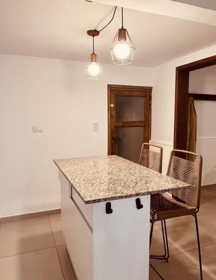 Casa en Alquiler en Godoy Cruz, Mendoza