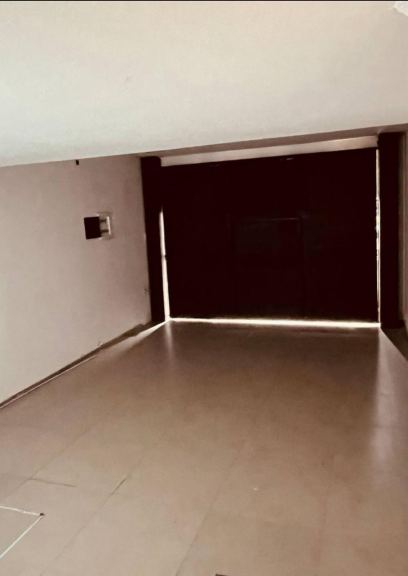 Casa en Alquiler en Godoy Cruz, Mendoza