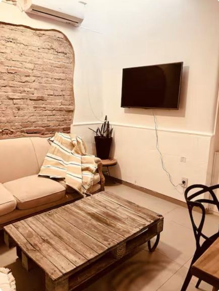 Casa en Alquiler en Godoy Cruz, Mendoza