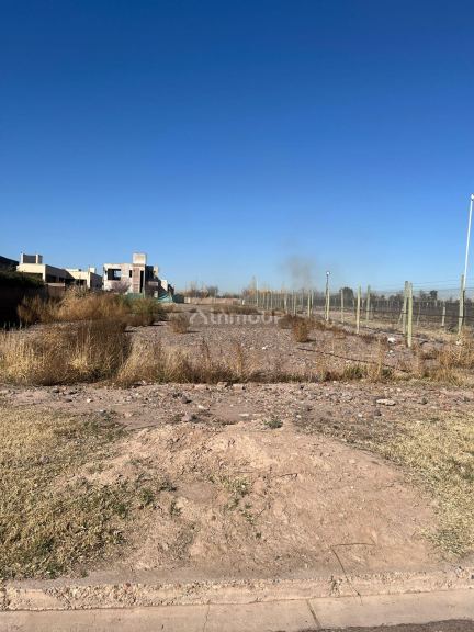 Lote en Venta en Lujan de Cuyo, Mendoza