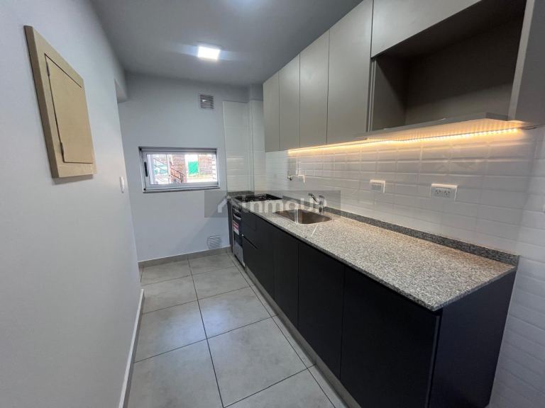 Departamento en Venta en Godoy Cruz, Mendoza
