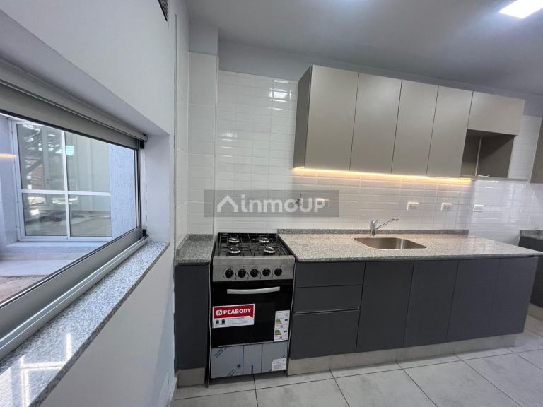 Departamento en Venta en Godoy Cruz, Mendoza