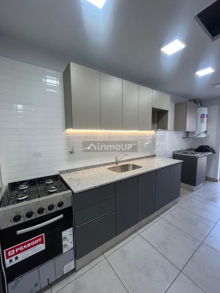 Departamento en Venta en Godoy Cruz, Mendoza