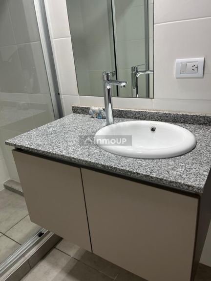 Departamento en Venta en Godoy Cruz, Mendoza