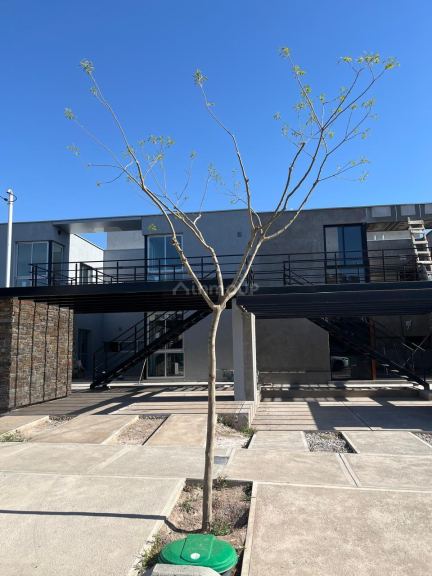Departamento en Venta en Godoy Cruz, Mendoza