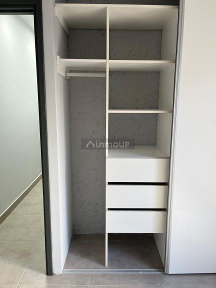 Departamento en Venta en Godoy Cruz, Mendoza