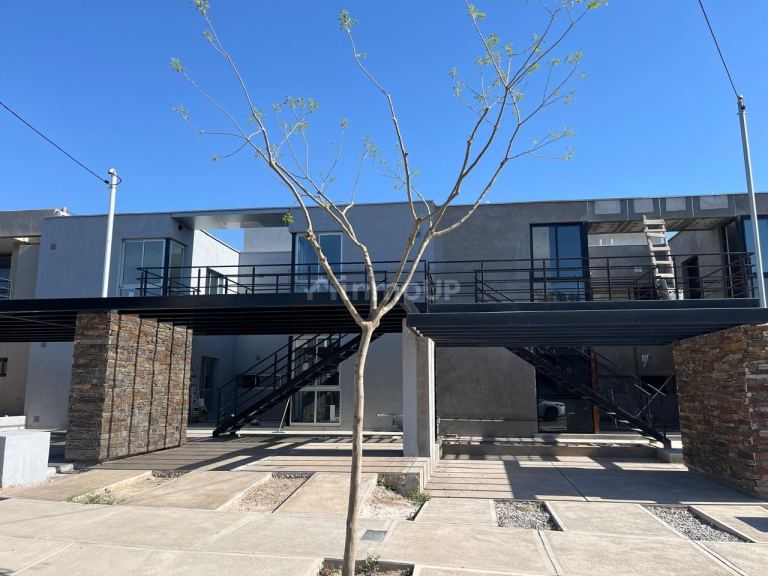 Departamento en Venta en Godoy Cruz, Mendoza