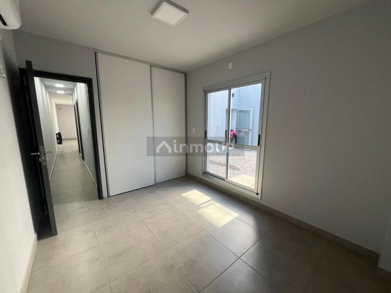 Departamento en Venta en Godoy Cruz, Mendoza