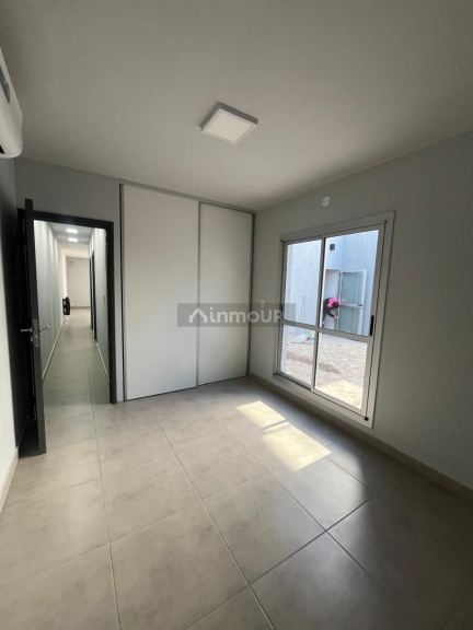 Departamento en Venta en Godoy Cruz, Mendoza