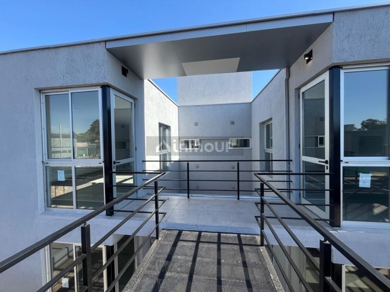 Departamento en Venta en Godoy Cruz, Mendoza