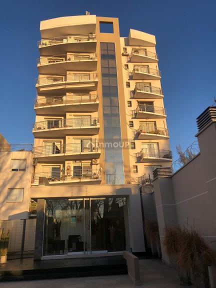 Departamento en Alquiler en Godoy Cruz, Mendoza