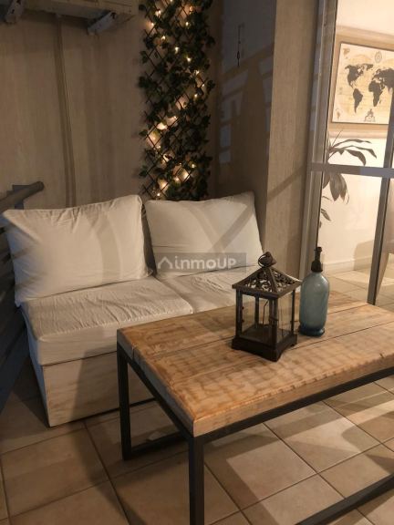 Departamento en Alquiler en Godoy Cruz, Mendoza