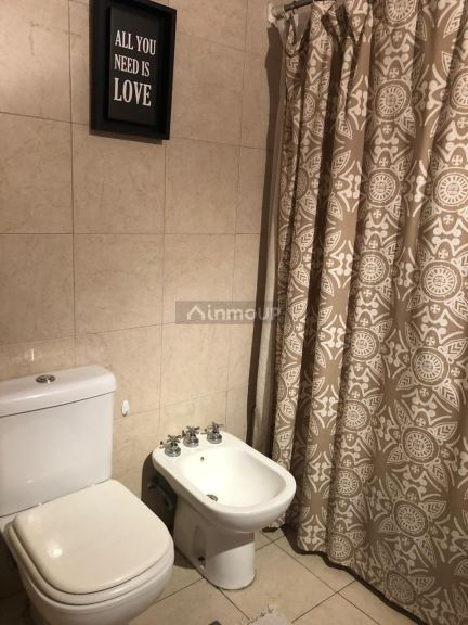 Departamento en Alquiler en Godoy Cruz, Mendoza
