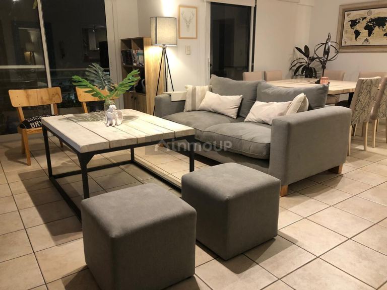 Departamento en Alquiler en Godoy Cruz, Mendoza