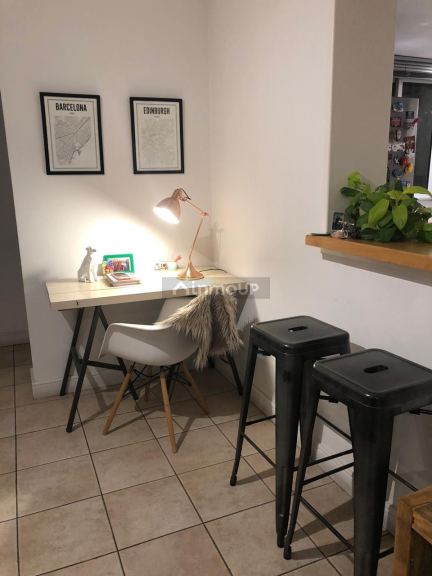 Departamento en Alquiler en Godoy Cruz, Mendoza