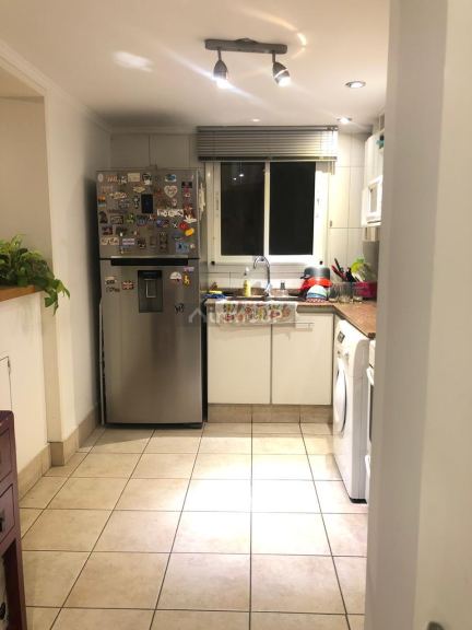Departamento en Alquiler en Godoy Cruz, Mendoza