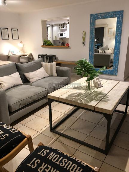 Departamento en Alquiler en Godoy Cruz, Mendoza