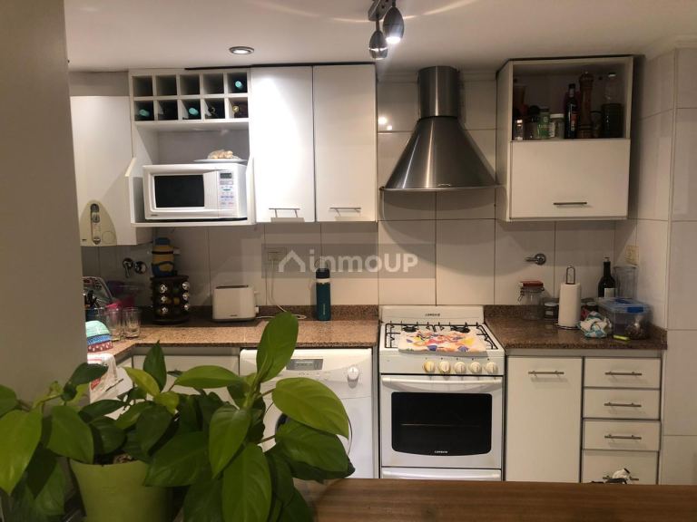 Departamento en Alquiler en Godoy Cruz, Mendoza