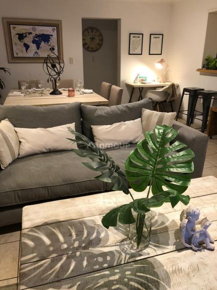 Departamento en Alquiler en Godoy Cruz, Mendoza