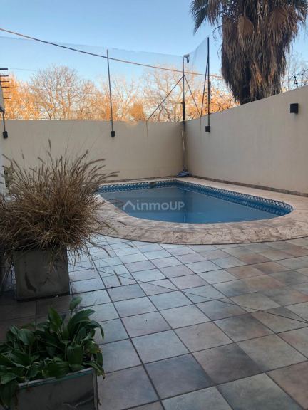 Departamento en Alquiler en Godoy Cruz, Mendoza