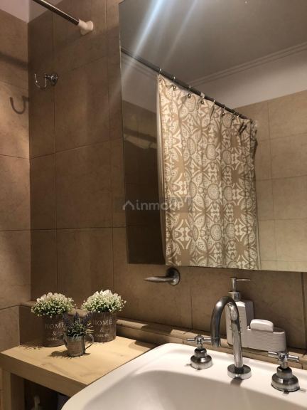 Departamento en Alquiler en Godoy Cruz, Mendoza