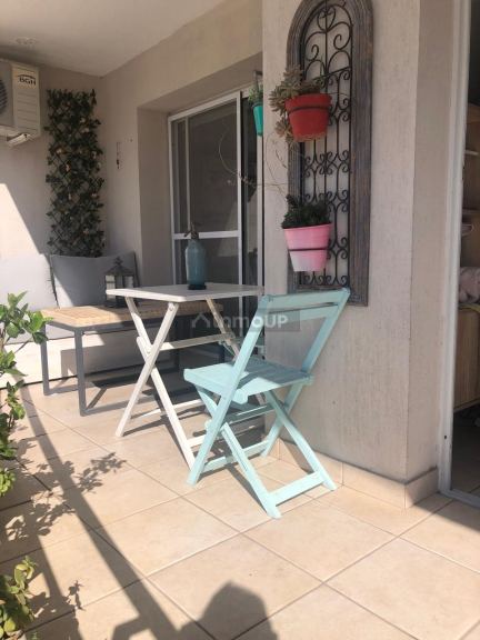 Departamento en Alquiler en Godoy Cruz, Mendoza