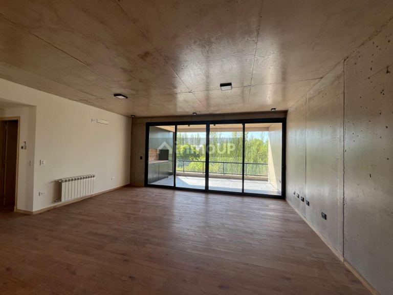 Departamento en Venta en Lujan de Cuyo, Mendoza