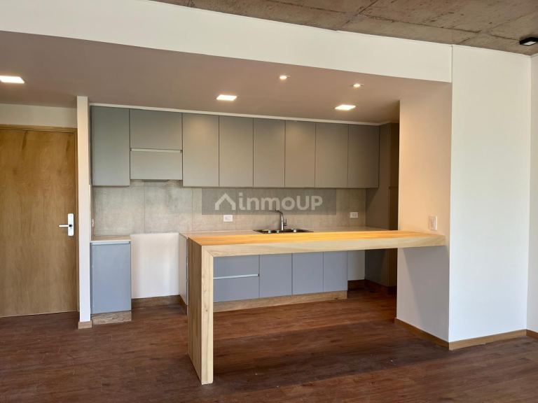 Departamento en Venta en Lujan de Cuyo, Mendoza