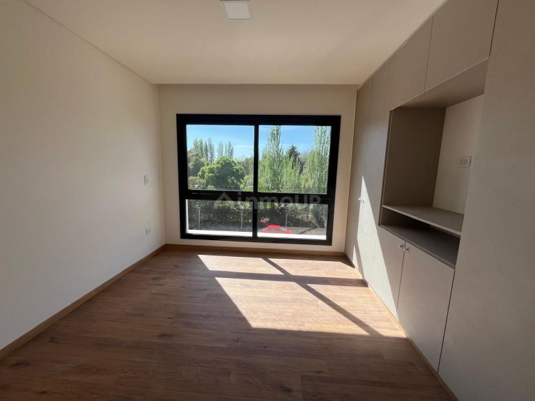 Departamento en Venta en Lujan de Cuyo, Mendoza