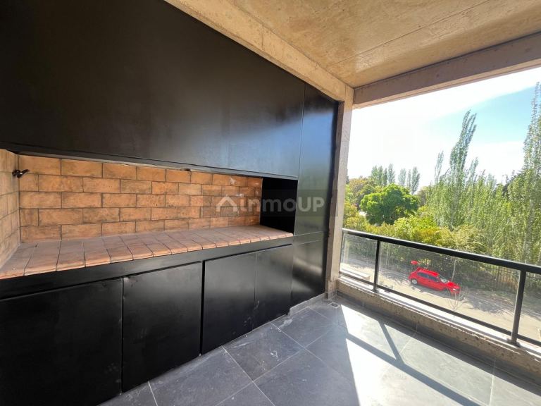Departamento en Venta en Lujan de Cuyo, Mendoza