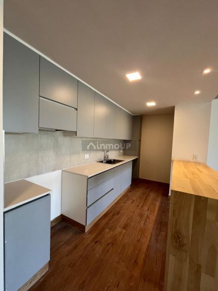 Departamento en Venta en Lujan de Cuyo, Mendoza