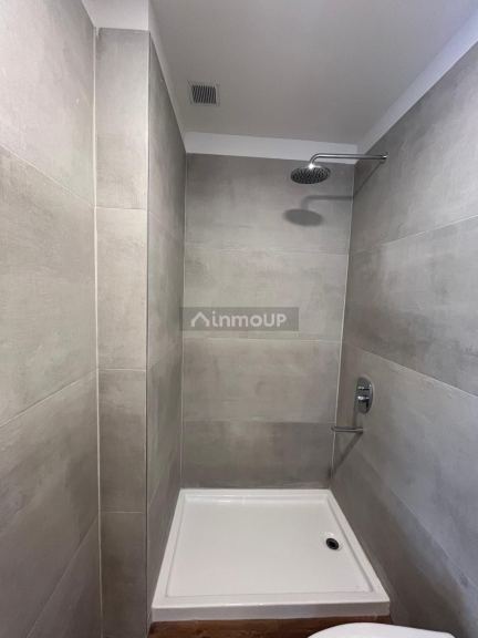 Departamento en Venta en Lujan de Cuyo, Mendoza