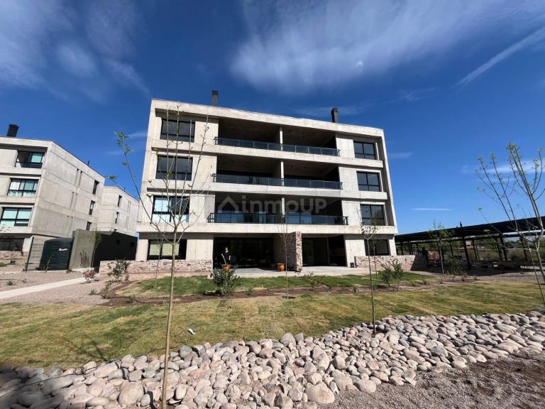 Departamento en Venta en Lujan de Cuyo, Mendoza