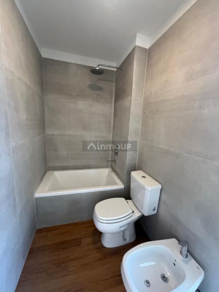 Departamento en Venta en Lujan de Cuyo, Mendoza
